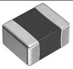 TFM201610ALM-2R2MTAA (Индукторы мощности - SMD)
