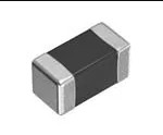 TFM160810ALTA33NNTAA (Индукторы мощности - SMD)