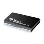 SN74CBT16212CDGVR (Цифровые шины ICS)
