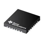LMX2502LQ1635/NOPB (Фаза заблокированные петли - PLL)