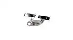 TK24HT-T01-MG01-B1C-2003-1610-MIC (Термостаты)