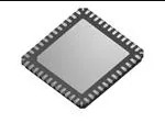 TLE92108232QXXUMA1 (Ворота ворот)