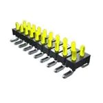 TMM-116-05-G-D-SM-P (Заголовки и проводные корпусы)