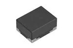 TMS201610ALM-R10MTAA (Индукторы мощности - SMD)