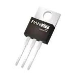 MUR1620CT (Выпрямители)
