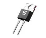 TSCDT16065G1 (SIC Schottky Diodes)