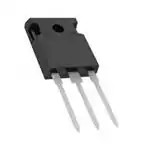 TSCDH16065G1 (SIC Schottky Diodes)