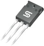 SF1604PTH (Выпрямители)
