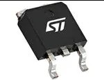 STPS16170CG-TR (Шоттские диоды и выпрямители)