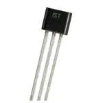 TSic 506F TO92 (Датчики температуры доски)