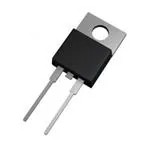 IDH08G65C5XKSA2 (SIC Schottky Diodes)