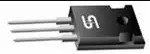 SR1620PT C0G (Шоттские диоды и выпрямители)