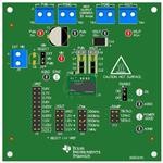 TPSM41625EVM (Инструменты разработки IC управления питанием)