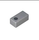 TSD1N21C1G19LV0KRT (Кондиционирование сигнала)