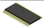 AS7C316098B-10TINTR (Шрам)