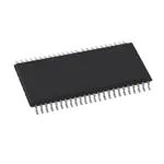 AS7C316096A-10TINTR (Шрам)