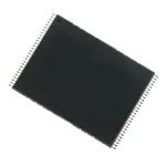 QS3VH16211PAG (Цифровые шины ICS)