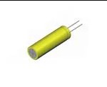 TVA1635-3R0356-R (Суперконденсаторы / Ультракапациторы)