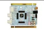 TWR-S12G64-KIT (Доски разработки и комплекты - S08/S12)