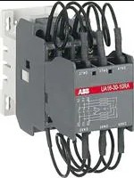 UA16-30-10-RA80 (Аксессуары для автоматического выключателя)