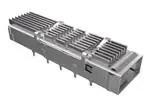 UE36C1620005A2A (Разъемы ввода/вывода)