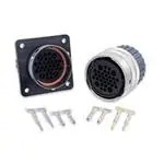 TOOL-738767-1616 (Circular Mil Spec -Connector)