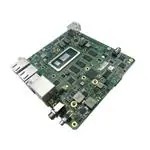 UPX-WHLI7C1-A20-16064 (ОДИН ПАРТНЫЕ КОМПЬЮТЕРЫ)