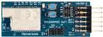 US159-DA16200MEVZ (Инструменты разработки Wi -Fi - 802.11)