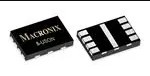 MX25U1632FZUI02-TR (Ни вспышка)