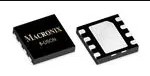 MX25U1635EZUI-10G-T (Ни вспышка)