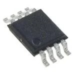 DS1626U+ (Датчики температуры доски)