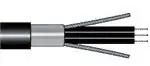 V16316 BK199 (Кабели с несколькими проводниками)