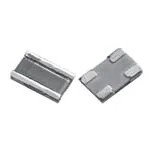 Y16070R50000F9W (Текущие чувственные резисторы - SMD)