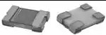 Y11191R00000D9W (Текущие чувственные резисторы - SMD)