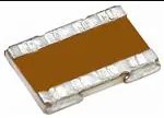 Y08500R50000F9R (Текущие чувственные резисторы - SMD)