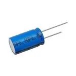 MAL216050221E3 (Алюминиевые электролитические конденсаторы - радиальные ливины)