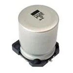 MAL216099003E3 (Алюминиевые электролитические конденсаторы - SMD)