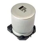 MAL216099803E3 (Алюминиевые электролитические конденсаторы - SMD)
