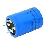 MAL216352221E3 (Алюминиевые электролитические конденсаторы - радиальные ливины)