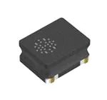 VLS201610CX-220M-1 (Индукторы мощности - SMD)