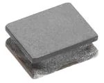 VLS201610ET-2R2M (Индукторы мощности - SMD)