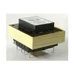 VPP16-3500 (Силовые трансформаторы)