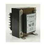 VPS16-11000 (Силовые трансформаторы)