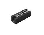 VS-VSKH162/12PBF (Модули SCR)