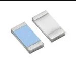 Y162510K0000T9R (Металлическая фольга резисторы - SMD)