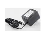 WAU16-2400 (Адаптеры настенного крепления)