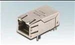 7499511611A (Модульные разъемы / разъемы Ethernet)