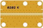 XR-A316-0604D (Инструменты разработки RF)