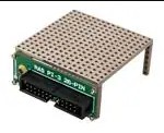 XM-PP2-1616-02 (Модульные аксессуары)