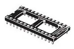 XR2A-1611-N (Глазки IC & Component)